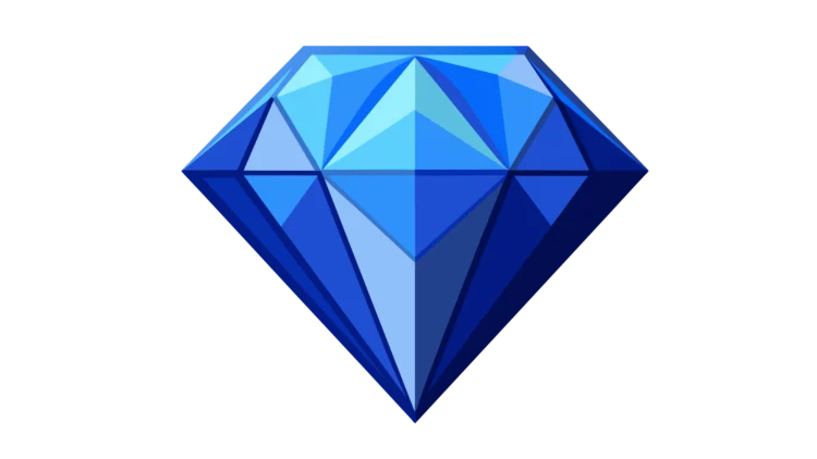 Reliable Ruby Development Company in Pune - Associative