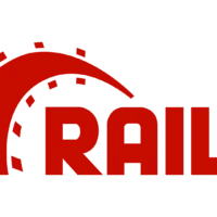 Reliable Ruby on Rails Development Company in Pune - Associative