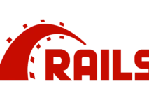 Reliable Ruby on Rails Development Company in Pune - Associative