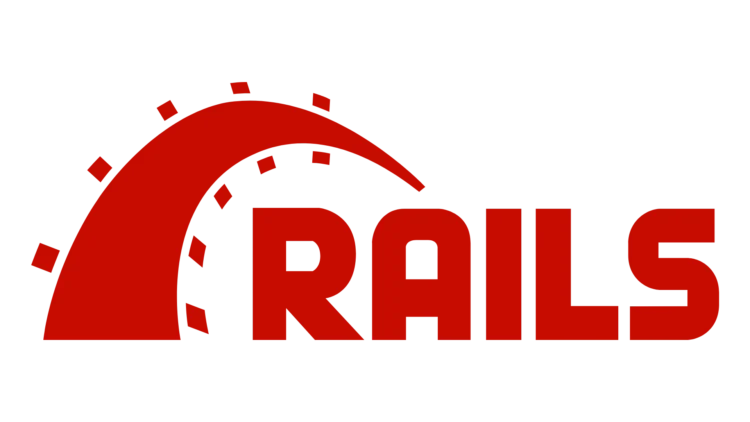 Reliable Ruby on Rails Development Company in Pune - Associative