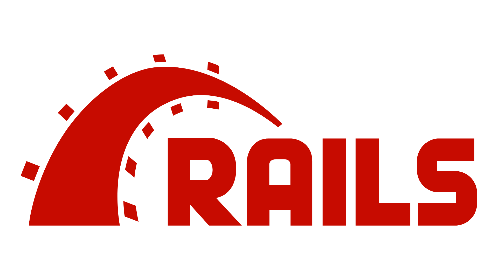 Reliable Ruby on Rails Development Company in Pune - Associative