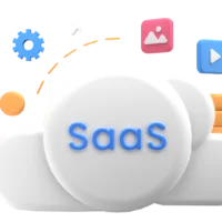 Top SaaS Development Company in India | Enterprise SaaS Solutions