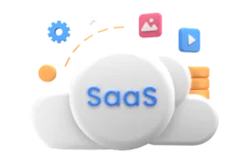 Top SaaS Development Company in India | Enterprise SaaS Solutions