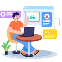 Top Salesforce Development Company in Pune, India - Associative