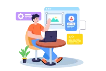 Top Salesforce Development Company in Pune, India - Associative