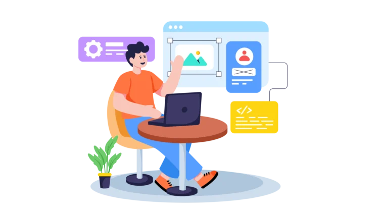 Top Salesforce Development Company in Pune, India - Associative