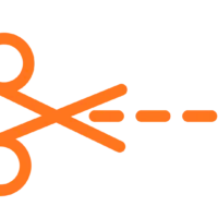 Top Salon Booking App Development Company | Associative Pune