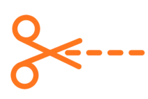 Top Salon Booking App Development Company | Associative Pune