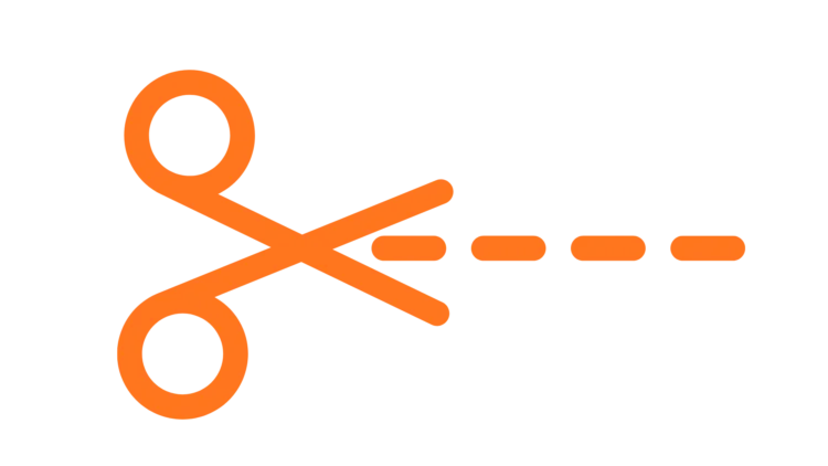 Top Salon Booking App Development Company | Associative Pune