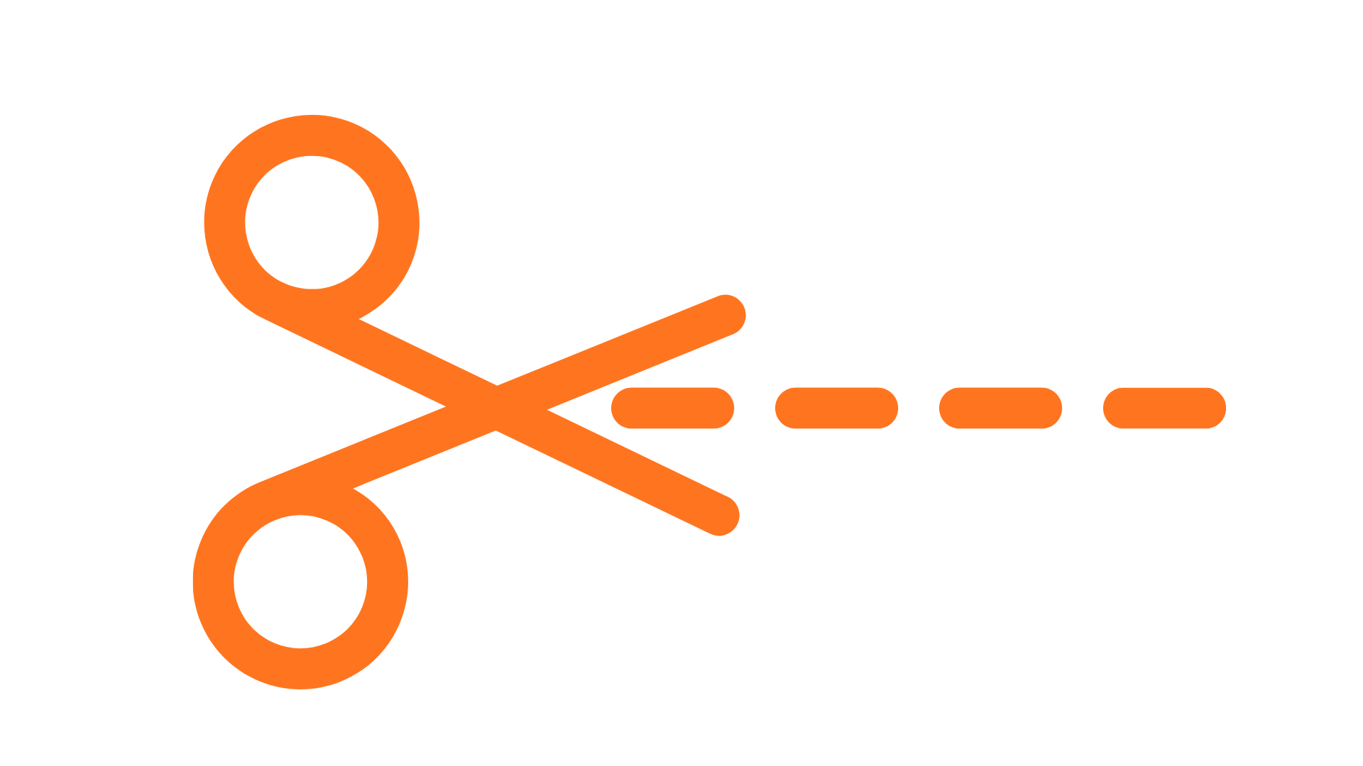 Top Salon Booking App Development Company | Associative Pune