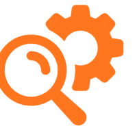Top Sanity Development Company in India | Associative IT Solutions