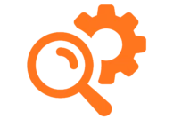 Top Sanity Development Company in India | Associative IT Solutions