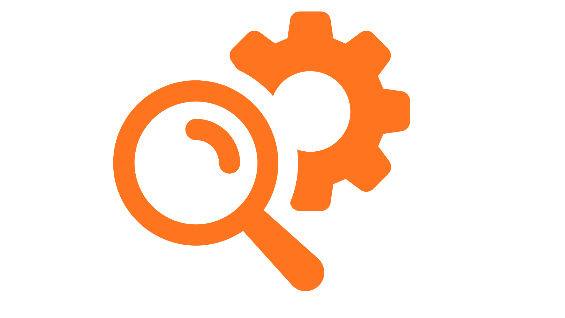 Top Sanity Development Company in India | Associative IT Solutions