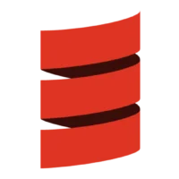 Top Scala Development Company in Pune | Associative