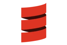 Top Scala Development Company in Pune | Associative