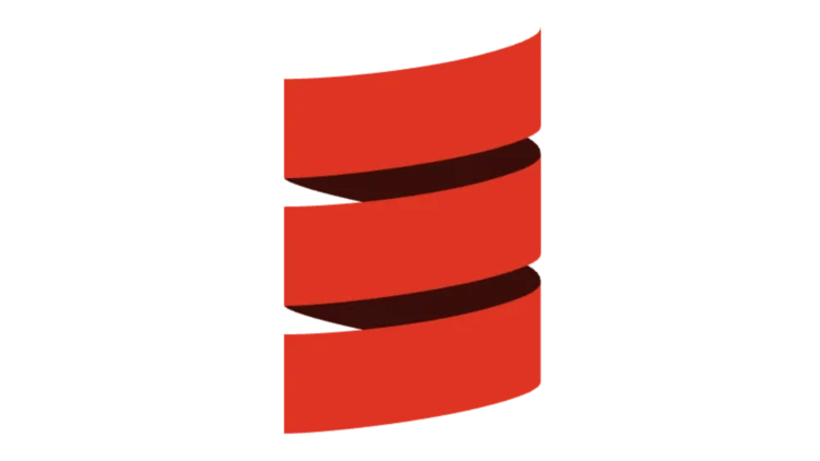Top Scala Development Company in Pune | Associative
