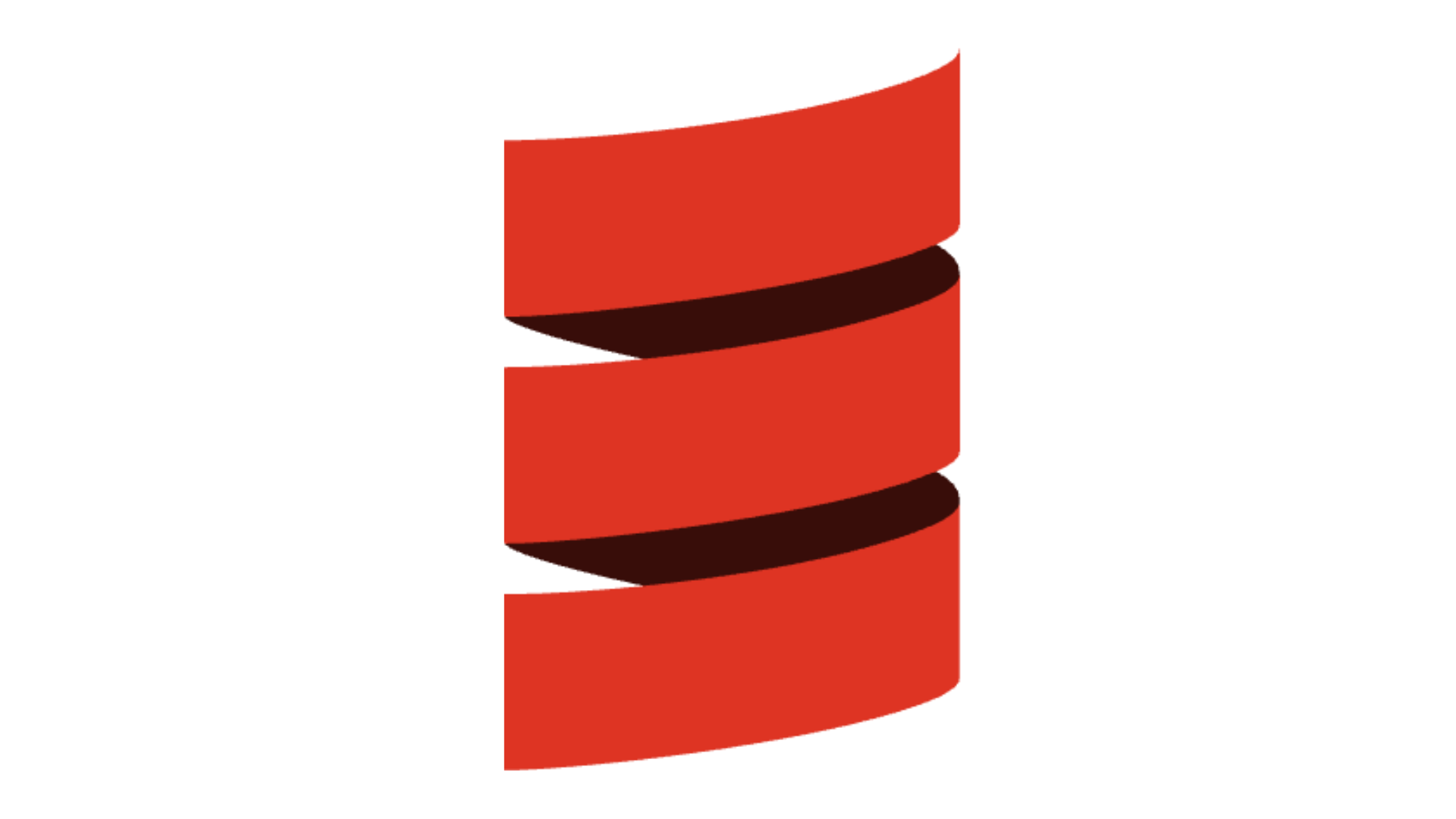 Top Scala Development Company in Pune | Associative