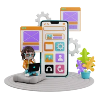 Top Scikit-Image Development Company | Custom Computer Vision Solutions