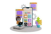 Top Scikit-Image Development Company | Custom Computer Vision Solutions