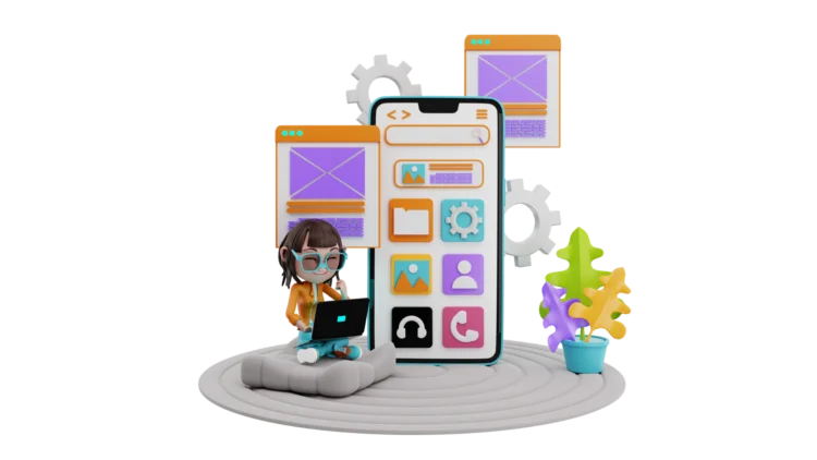 Top Scikit-Image Development Company | Custom Computer Vision Solutions