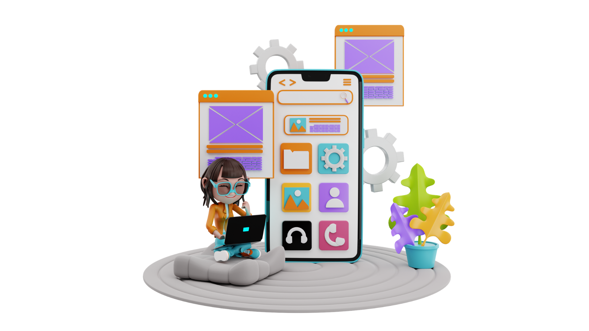 Top Scikit-Image Development Company | Custom Computer Vision Solutions