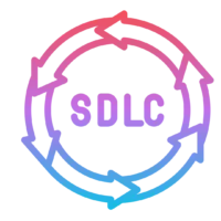 Top SDLC Software Development Company in Pune | Associative