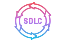 Top SDLC Software Development Company in Pune | Associative
