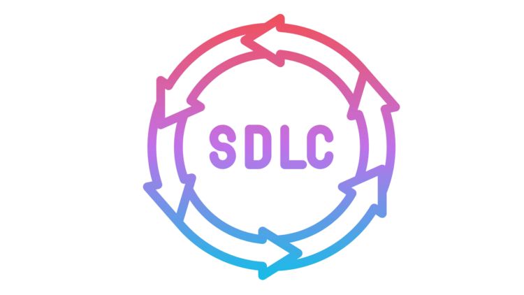 Top SDLC Software Development Company in Pune | Associative