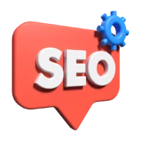 Top Search Engine Marketing Company in Pune | Associative