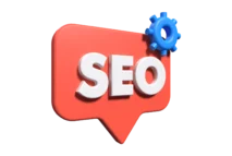Top Search Engine Marketing Company in Pune | Associative