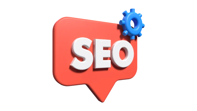 Top Search Engine Marketing Company in Pune | Associative