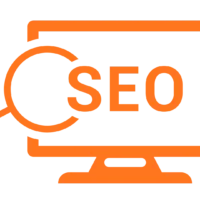 Top Search Engine Optimisation Company in Pune | Associative