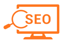 Top Search Engine Optimisation Company in Pune | Associative