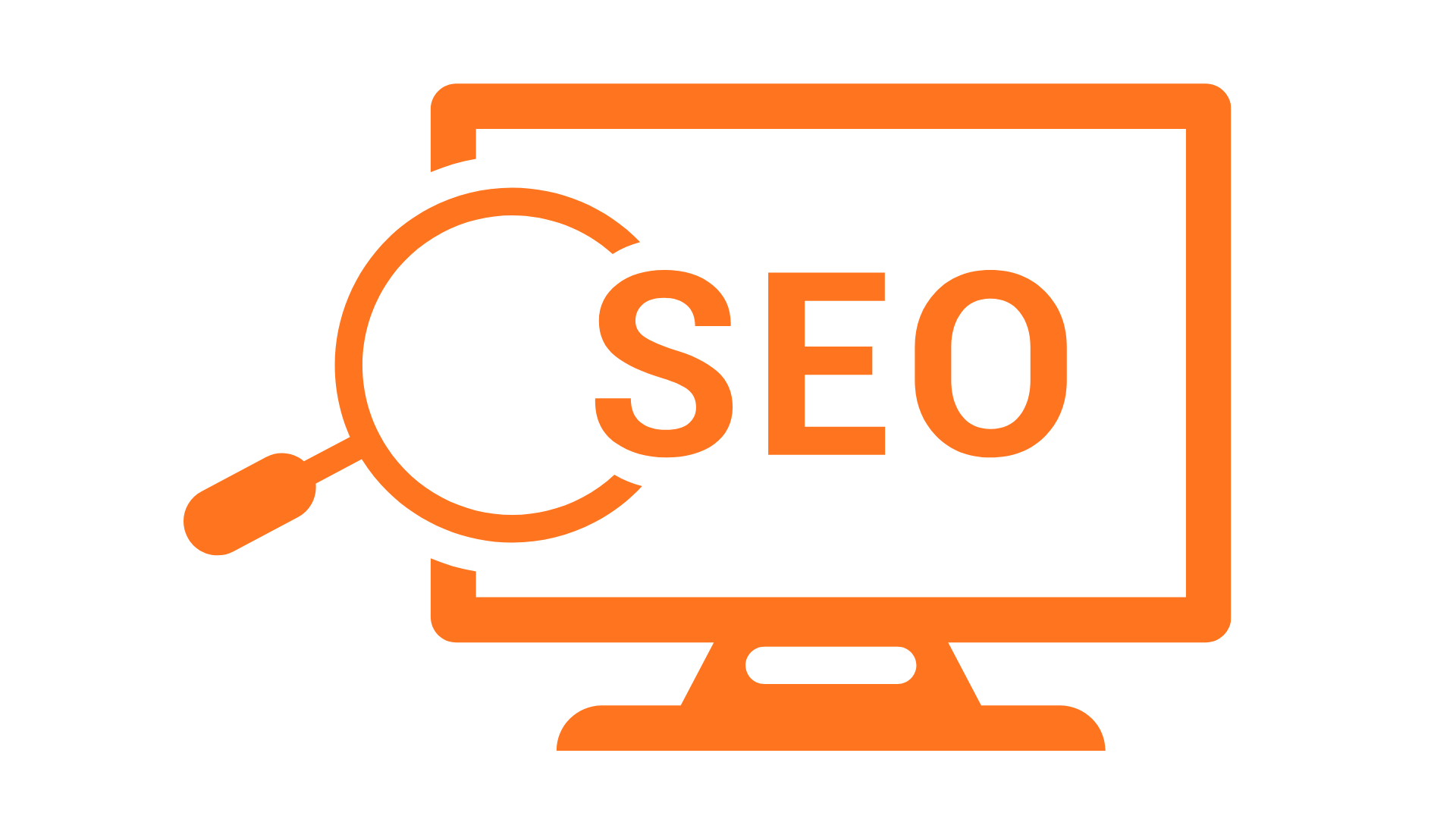 Top Search Engine Optimisation Company in Pune | Associative
