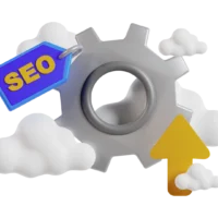 Looking for a Top Search Engine Optimization Company? Boost Your Rankings with Associative