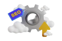 Looking for a Top Search Engine Optimization Company? Boost Your Rankings with Associative