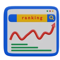 Top Search Engine Ranking Company & IT Firm | Associative Pune