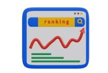 Top Search Engine Ranking Company & IT Firm | Associative Pune