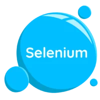 Top Selenium Automation Testing Company in Pune | Associative