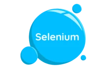 Top Selenium Automation Testing Company in Pune | Associative