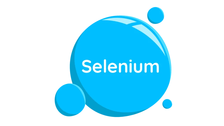 Top Selenium Automation Testing Company in Pune | Associative