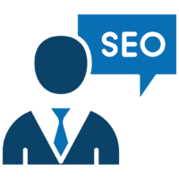 Top Software Development & SEO Consulting Company in Pune | Associative