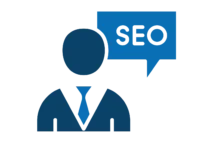 Top Software Development & SEO Consulting Company in Pune | Associative