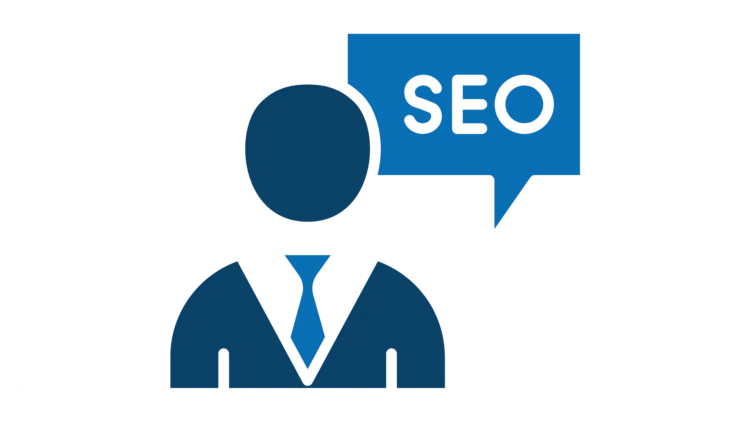 Top Software Development & SEO Consulting Company in Pune | Associative
