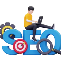 Leading SEO Optimisation Company in Pune | Associative