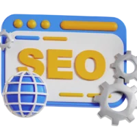 Associative: Full-Service IT & SEO Optimization Company in Pune