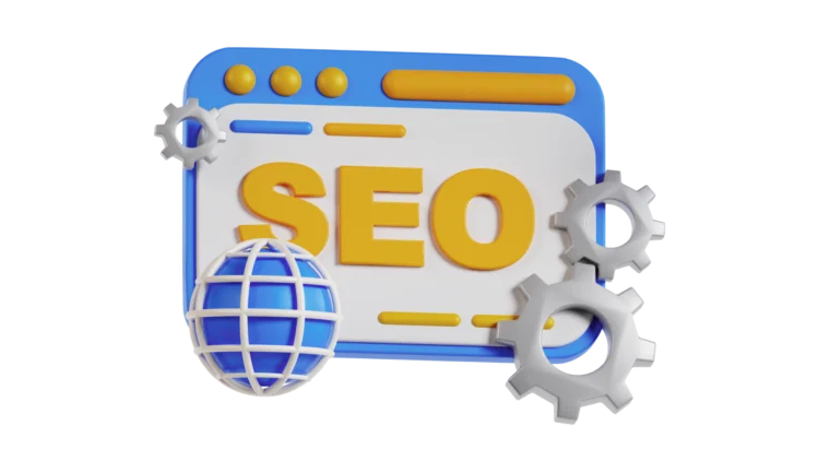 Associative: Full-Service IT & SEO Optimization Company in Pune