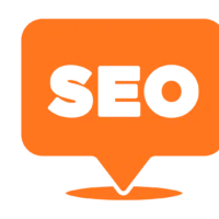 Expert Software & SEO Search Engine Optimization Company | Associative