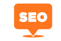 Expert Software & SEO Search Engine Optimization Company | Associative