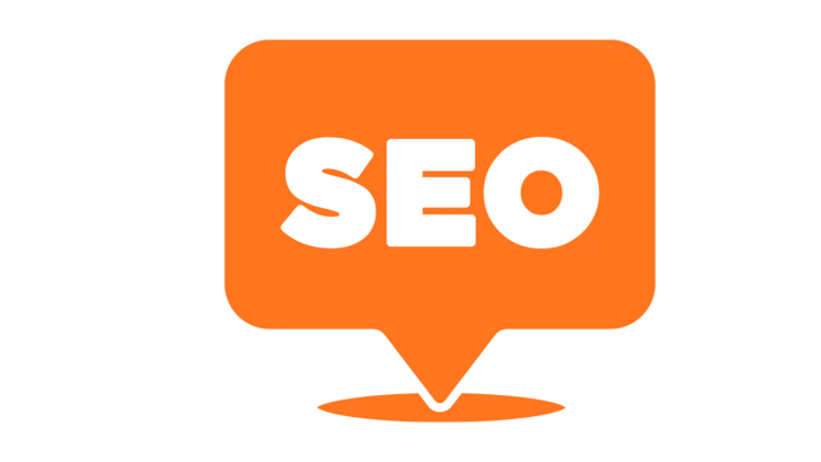 Expert Software & SEO Search Engine Optimization Company | Associative